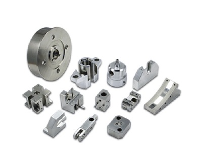 杭州机械加工零件与金属加工机械制造过程中的关键注意事项